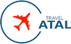 Travelatal