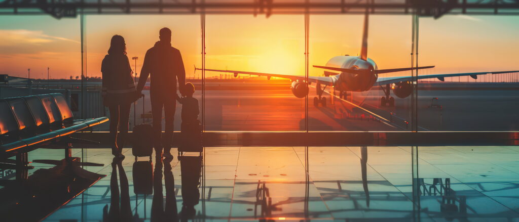 How Personalised Travel Creates Unforgettable Experience.