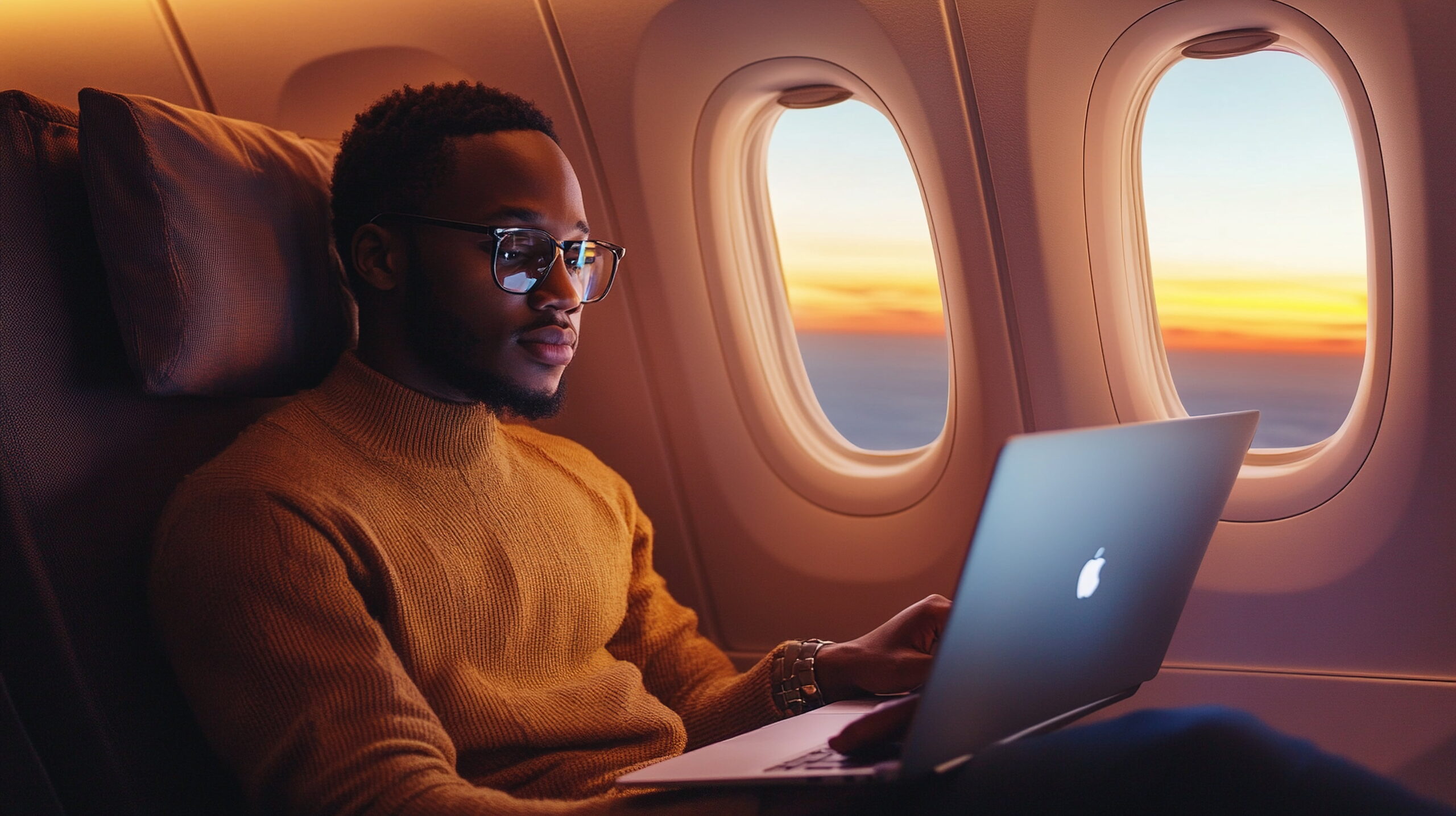 How to Choose the Right Tour Package for Your Travel Style.