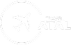 Travelatal